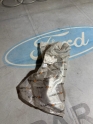 EGEA SOL KAPUT MENTEŞESİ SIFIR 51984810-52122009