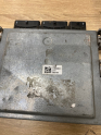Oto Çıkma Parça / Elektrik / Motor Beyni / Renault / Fluence / Çıkma Parça 