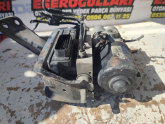 Oto Çıkma Parça / Elektrik / ABS Beyni / Peugeot / 106 / Çıkma Parça 