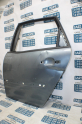 Oto Çıkma Parça / Kaporta & Karoser / Kapı / Citroen / C4 / Çıkma Parça 