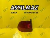 HONDA CİVİC SOL STOP  96-00 (ORJİNAL) BURSA FAR