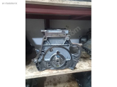 Oto Çıkma Parça / Motor / Blok / Fiat / Egea / Çıkma Parça 