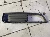 OPEL İNSİGNİA MAKYAJSIZ SOL SİS KAPAĞI ÇIKMA 13238370
