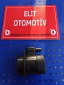 30326 03L906461 GOLF A3 LEON FABİA HAVA AKIŞ METRESİ 09-15