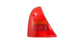 CLİO II HB 1998+ ARKA STOP SOL/SAĞ ADET FİYAT SIFIR  989290357