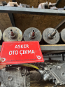 Vectra A b 1.8 2.0 standart Grank çeşitleri
