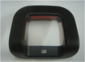 İÇ AÇMA KOLU DIŞ ÇERÇEVESİ ORTA KAPI FIAT DOBLO 06-08 MZ7G19