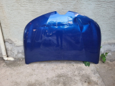 Renault clio 5 kaput