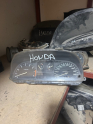 Oto Çıkma Parça / Elektrik / Gösterge Paneli / Honda / Civic / Çıkma Parça 