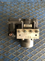 Oto Çıkma Parça / Elektrik / ABS Beyni / Opel / Corsa / Çıkma Parça 
