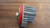 Oto Çıkma Parça / Elektrik / Far Beyni / Ford / Focus / Çıkma Parça 