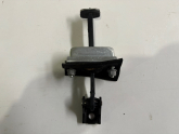 Oto Çıkma Parça / Mekanik / Kapı Gergisi / Ford / Focus / Çıkma Parça 