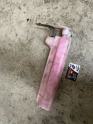 Daihatsu Terios 1.5 Orjinal Yedek Su Deposu 2007-2011