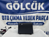 55550-KK060 Toyota Hilux Torpido Kapağı ORJİNAL