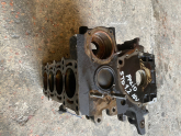 Oto Çıkma Parça / Motor / Blok / Fiat / Palio / Çıkma Parça 