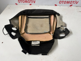 Oto Çıkma Parça / Renault / Kadjar / Mekanik / Koltuk / Çıkma Parça 