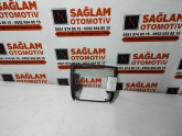 OPEL OMEGA BFL ÇIKMA ORTA KONSOL KAPLAMASI OEM; 24413313