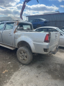 Tata xenon çıkma yedek parça