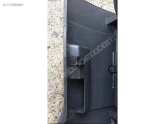 Oto Çıkma Parça / Mekanik / Kapı Döşemesi / Renault / Kangoo / Çıkma Parça 