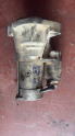 Oto Çıkma Parça / Elektrik / Marş Motoru / Isuzu / D-Max / Çıkma Parça 