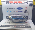 SUZUKİ VİTARA SAĞ FAR ORJİNAL ÇIKMA YEDEK PARÇA