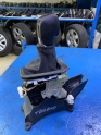 RENAULT TALİANT VİTES MEKANİZMASI