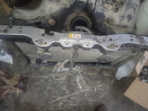 Oto Çıkma Parça / Isıtma, Soğutma & Klima / Klima Radyatörü / Toyota / Corolla / Çıkma Parça 