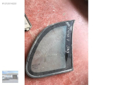 OTO CEM DEN ÇIKMA OPEL CORSA B SAĞ ARKA KELEBEK CAMI