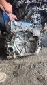 BYD SEAL DHT30-2146712A ŞANZIMAN OTO FEDAİ
