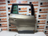 ÇIKMA VW TİGUAN SAĞ ARKA KAPI ÇİTASI