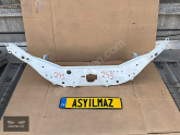 DOKKER ÖN PANEL ORJİNAL OEM625115599R