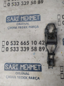 ÇIKMA SEAT ALTEA SAĞ ÖN KAPI DIŞ KAPI KOLU BRAKETİ