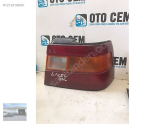 OTO CEM DEN ÇIKMA HYUNDAİ EXCEL SAĞ STOP