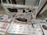 Oto Çıkma Parça / Kaporta & Karoser / Kapı / Renault / R 9 / Çıkma Parça 