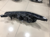 Oto Çıkma Parça / Elektrik / Far / Toyota / Corolla / Çıkma Parça 