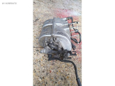 Oto Çıkma Parça / Motor / Emme Manifoldu / Opel / Astra / Çıkma Parça 
