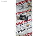 Oto Çıkma Parça / Kaporta & Karoser / Kapı / Opel / Astra / Çıkma Parça 