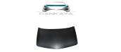 MEGANE II ON MOTOR KAPUTU 02-