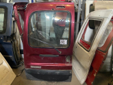 RENAULT KANGOO BAGAJ KAPAĞI SOL ORJİNAL ÇIKMA 1998-2005 MODE