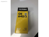 Filtron oe 640/3