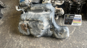 Oto Çıkma Parça / Ateşleme & Yakıt / Depo / Toyota / Corolla / Çıkma Parça 