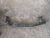 Oto Çıkma Parça / Renault / Fluence / Kaporta & Karoser / Tampon Demiri / Çıkma Parça 