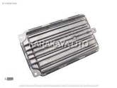 4' F32 63117354974 7354974 LED FAR BEYNİ SIFIR KODLAMA DAHİL
