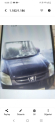 Peugeot partner komple motor tesisatı 1.9 2004,2008