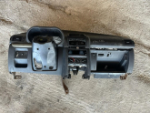 RENAULT CLİO HB GÖĞÜS