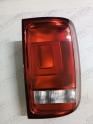 VW AMAROK SAĞ  STOP  2H1945096A