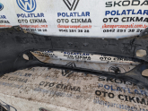 Oto Çıkma Parça / Kaporta & Karoser / Ön Tampon / Dacia / Lodgy / Çıkma Parça 