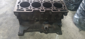 Oto Çıkma Parça / Motor / Blok / Renault / Kangoo / Çıkma Parça 