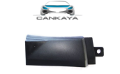 ARKA TAMPON KAPAĞI SOL CRAFTER / SPRİNTER 2006-