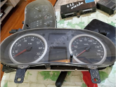 Oto Çıkma Parça / Elektrik / Gösterge Çerçevesi / Renault / Kangoo / Çıkma Parça 